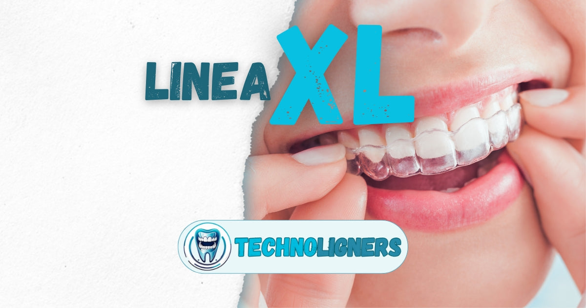 Línea XL